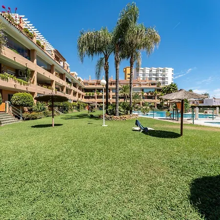 224 Seaview Apartment
