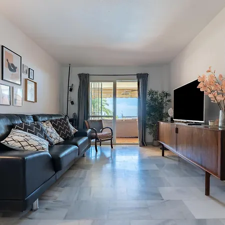 224 Seaview *
