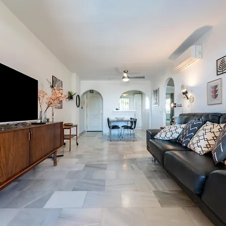 Apartament 224 Seaview