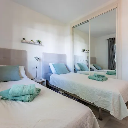 224 Seaview La Cala De Mijas