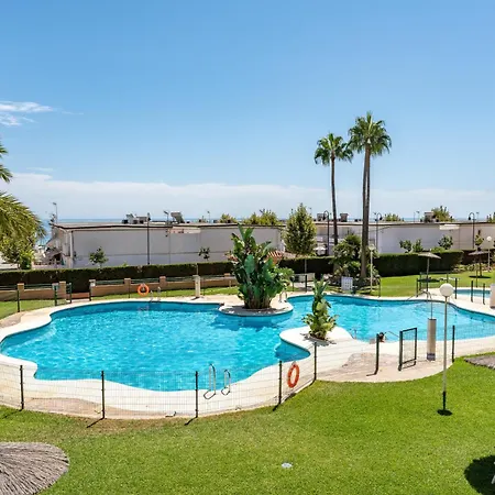 224 Seaview *