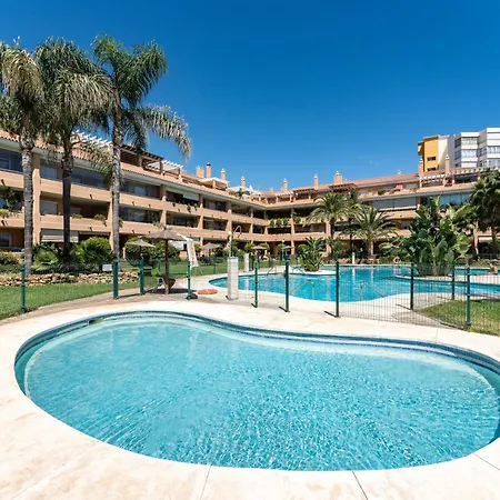 224 Seaview La Cala De Mijas