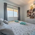 Apartment 224 Seaview