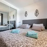224 Seaview * La Cala De Mijas