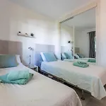 224 Seaview La Cala De Mijas